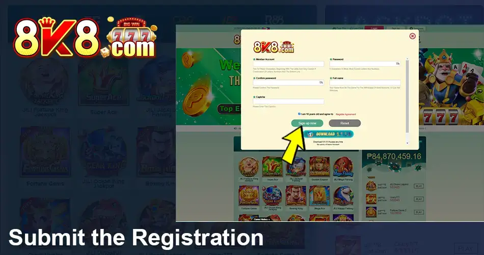 8K8-Registration-Guide-5